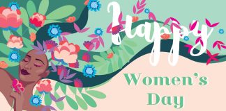 This Women’s Day, Get Your Skincare Game on Point Skincare Routine to Follow this Womens Day