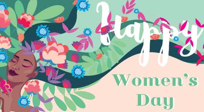 This Women’s Day, Get Your Skincare Game on Point Skincare Routine to Follow this Womens Day