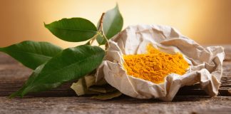 5 Reasons to Buy the Tulsi Turmeric Face Wash NOW!