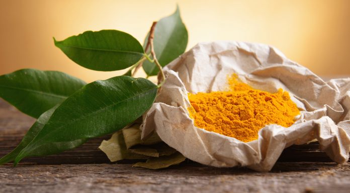 5 Reasons to Buy the Tulsi Turmeric Face Wash NOW!