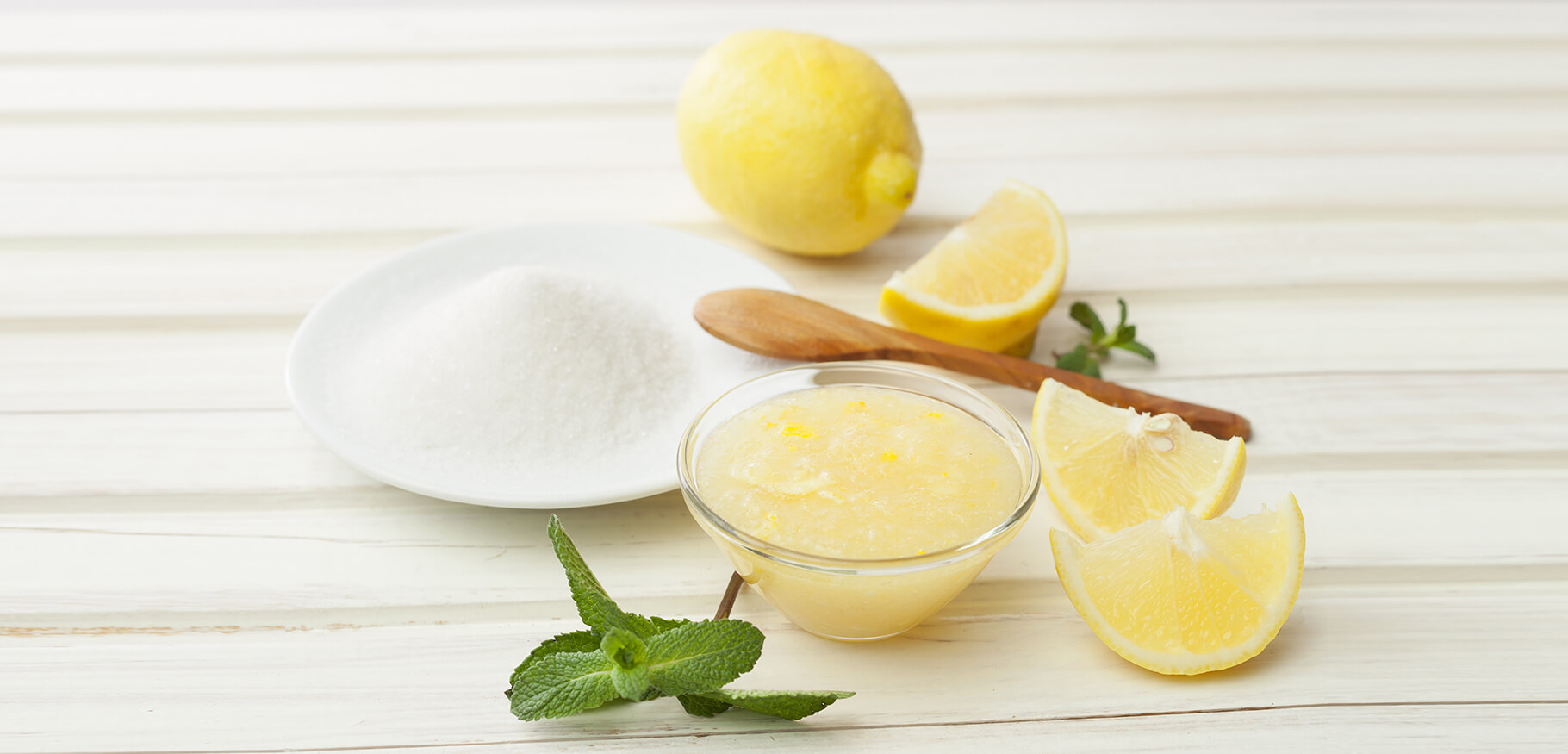 How to Use Lemons For Your Hair, Skin and Nails - Best Skincare Tips Blog