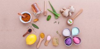 10 Essential Beauty Tips For Teenage Girls To Look Flawless