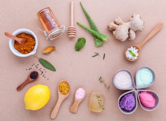 10 Essential Beauty Tips For Teenage Girls To Look Flawless