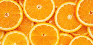 Does Your Skin Really Need a Peel Off Mask?