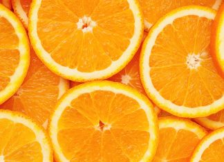 Does Your Skin Really Need a Peel Off Mask?