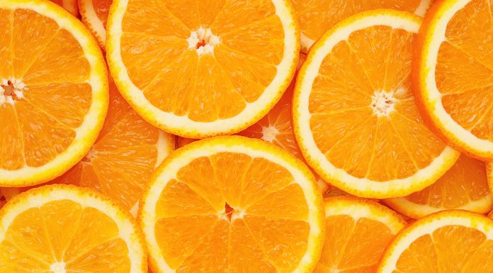 Does Your Skin Really Need a Peel Off Mask?