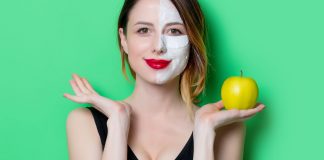 Get Your Hands on The Best Face Wash for Your Skin During Winters