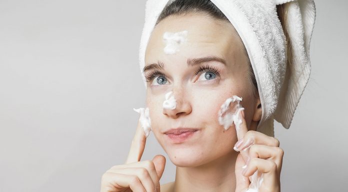 How to Get Rid of Acne Scars and Pimple Marks