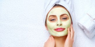 Try This Magical Neem Face Pack to Fight Dark Spots
