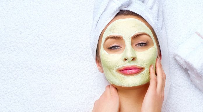 Try This Magical Neem Face Pack to Fight Dark Spots