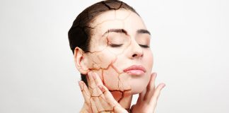 Try These Amazing Face Packs to Get Rid Of Dry Skin