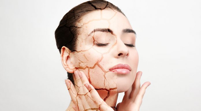 Try These Amazing Face Packs to Get Rid Of Dry Skin