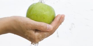 Rehydrate Dull Skin With Just One Natural Product