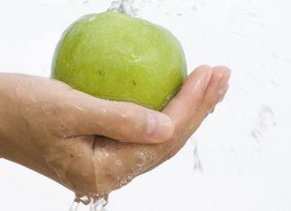 Rehydrate Dull Skin With Just One Natural Product