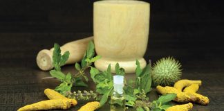 Have acne prone skin? Then, This Face Wash Needs to Be Your Go-To