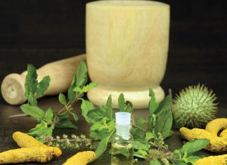 Have acne prone skin? Then, This Face Wash Needs to Be Your Go-To