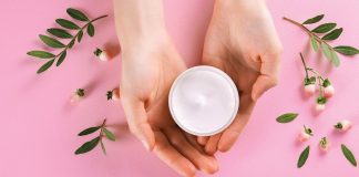 Get Effortlessly Radiant Skin In 3 Simple Steps