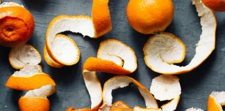 The Secret To A Parlour Like Glowing Skin