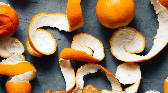 The Secret To A Parlour Like Glowing Skin