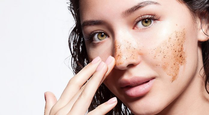 Get Beautiful Skin With The Richness Of Apricots