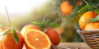 Are Peel-Off Masks As Effective As Traditional Masks?