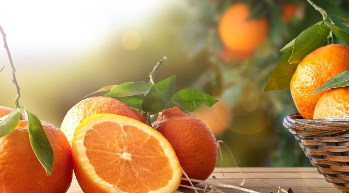 Are Peel-Off Masks As Effective As Traditional Masks?