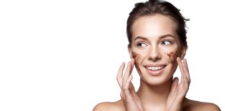 One Skincare Hack For Wedding-Ready Skin, Instantly!