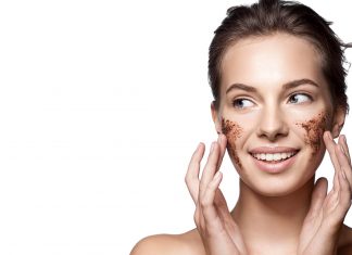 One Skincare Hack For Wedding-Ready Skin, Instantly!