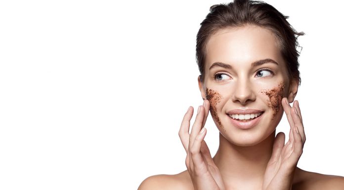 One Skincare Hack For Wedding-Ready Skin, Instantly!