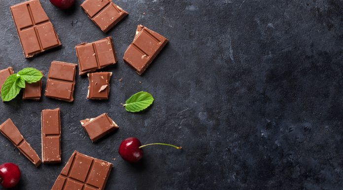 A 3-step tan removal routine to fix the most unflattering tan lines