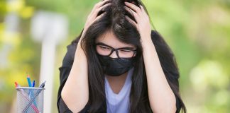 Quarantine N Chill – 5 Ways Of Dealing With Corona Stress
