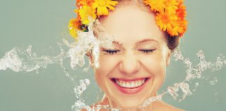 5 Summer Skincare Hacks for All Skin Types