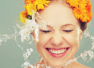 5 Summer Skincare Hacks for All Skin Types