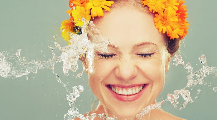 5 Summer Skincare Hacks for All Skin Types