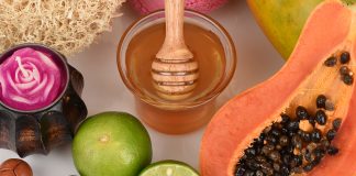 DIY Home Remedies For The Skin Of Your Dreams