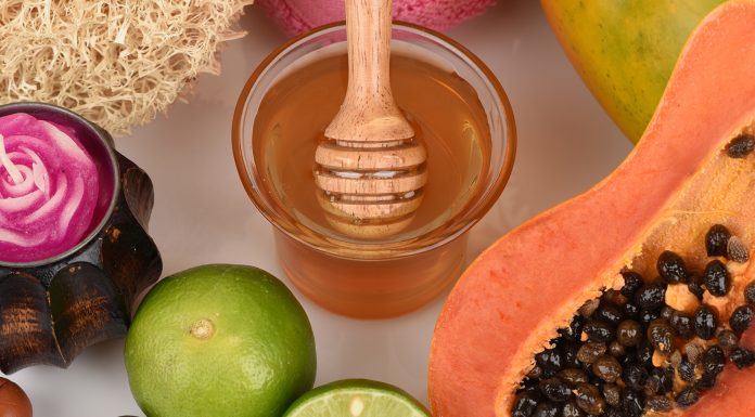 DIY Home Remedies For The Skin Of Your Dreams