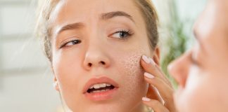 Is It Time To Break Up With Your Scrub?