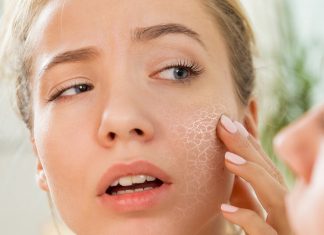 Is It Time To Break Up With Your Scrub?