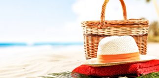 Tan Removal Just Got Easier For Your Next Getaway