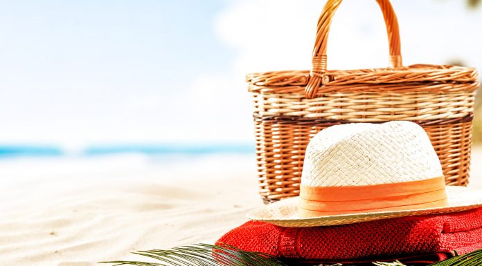 Tan Removal Just Got Easier For Your Next Getaway