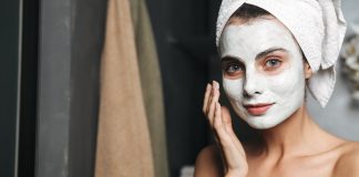 A No-Brainer Way To Get Rid Of Sun Tan Instantly