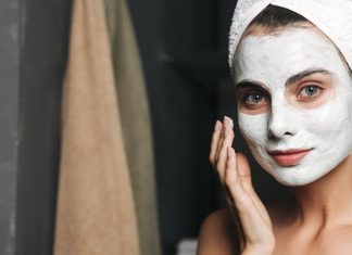 A No-Brainer Way To Get Rid Of Sun Tan Instantly