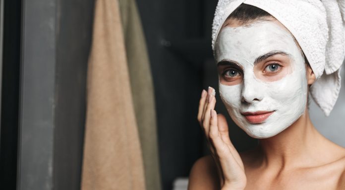 A No-Brainer Way To Get Rid Of Sun Tan Instantly