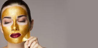 Get Your Wedding Glow In Just 15 Minutes