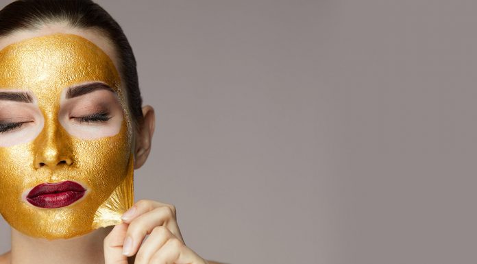 Get Your Wedding Glow In Just 15 Minutes