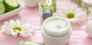 5 Skincare Resolutions For A Glowing Complexion in 2020