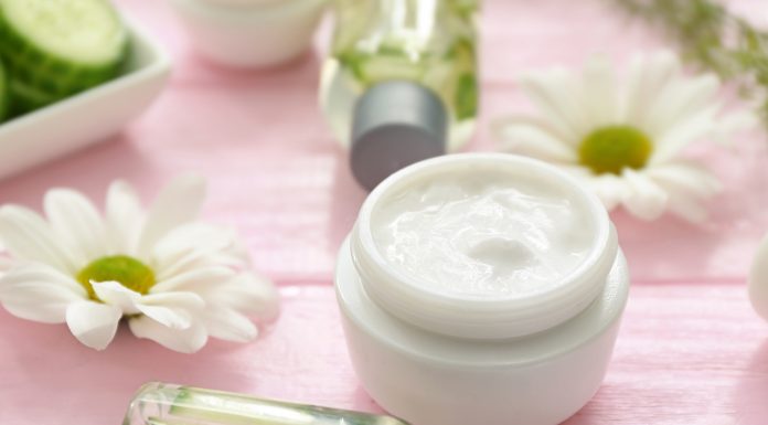 5 Skincare Resolutions For A Glowing Complexion in 2020