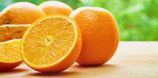 All About Peel Off Masks – A skincare trend still worth trying!