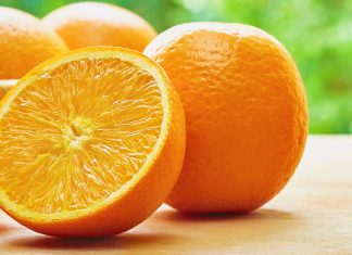 All About Peel Off Masks – A skincare trend still worth trying!