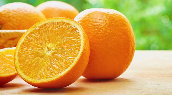 All About Peel Off Masks – A skincare trend still worth trying!